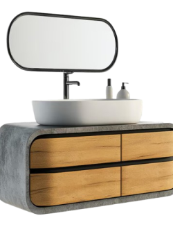 modern-bathroom-vanity-with-oval-mirror-wooden-drawers_191095-87078-removebg-preview